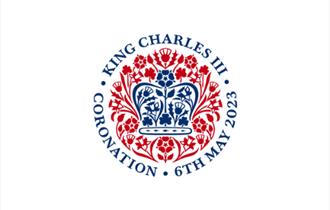 coronation logo