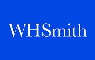 WH Smith