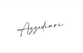 Azzediari logo