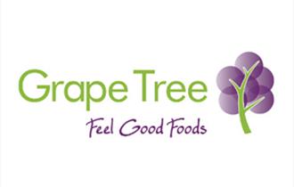 grape tree logo