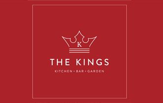 The Kings