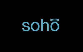Soho