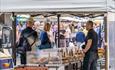 Christchurch Market
