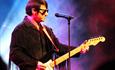 Roy Orbison - Barry Steele 2018