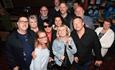 Roy Orbison - Barry Steele 2018