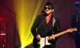 Roy Orbison - Barry Steele 2018
