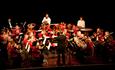 Bournemouth Concert Brass - New Year Viennese Concert