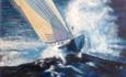 Hengist Group of Artists So Much to Inspire 41st Anniversary Year The Diversity & Style of Local Artists