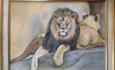 Hengist Group of Artists So Much to Inspire 41st Anniversary Year The Diversity & Style of Local Artists