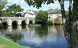 Christchurch, Dorset