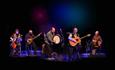 The Fureys