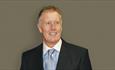 Geoff Hurst