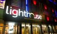 Lighthouse, Poole’s Centre for the Arts