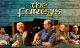 The Fureys
