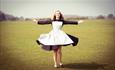 Maria in the sound of music