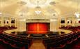Pavilion Theatre Bournemouth Ballroom