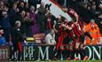 AFC Bournemouth