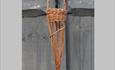 Bird Feeders