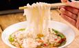 Noodles