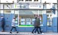 Mr Green Estate Agents