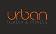 text logo; orange text on a dark grey background
