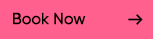 Book Paultons Park Home of Peppa Pig World Online (opens in a new window)