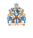 BCP Council Logo